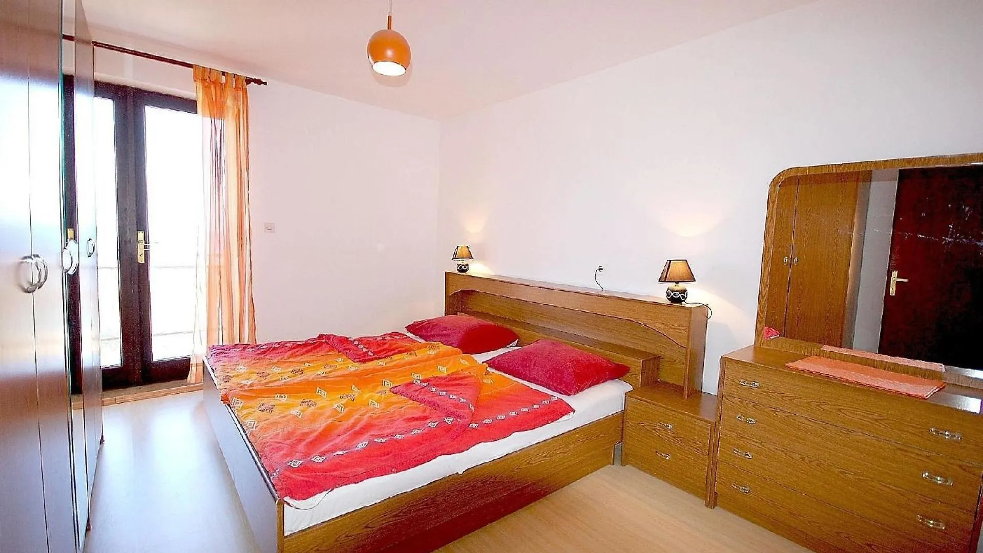 Ferienwohnung Fuer 6 Personen Ca 90 Qm In Zidarici, Kvarner Bucht Krk Malinska Croatia